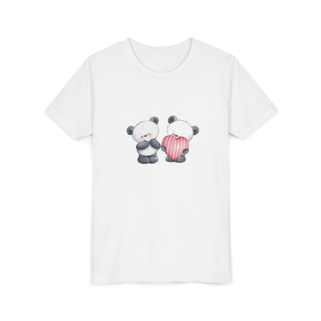 Kids Tshirts