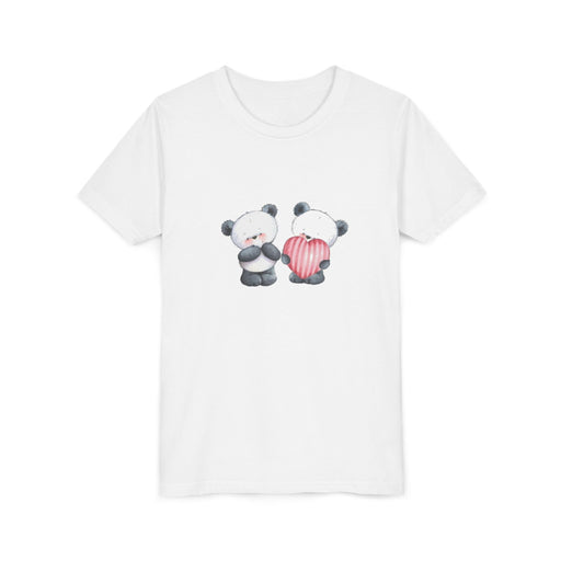 Kids Tshirts