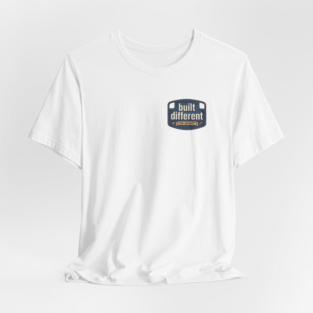 Men's Trending