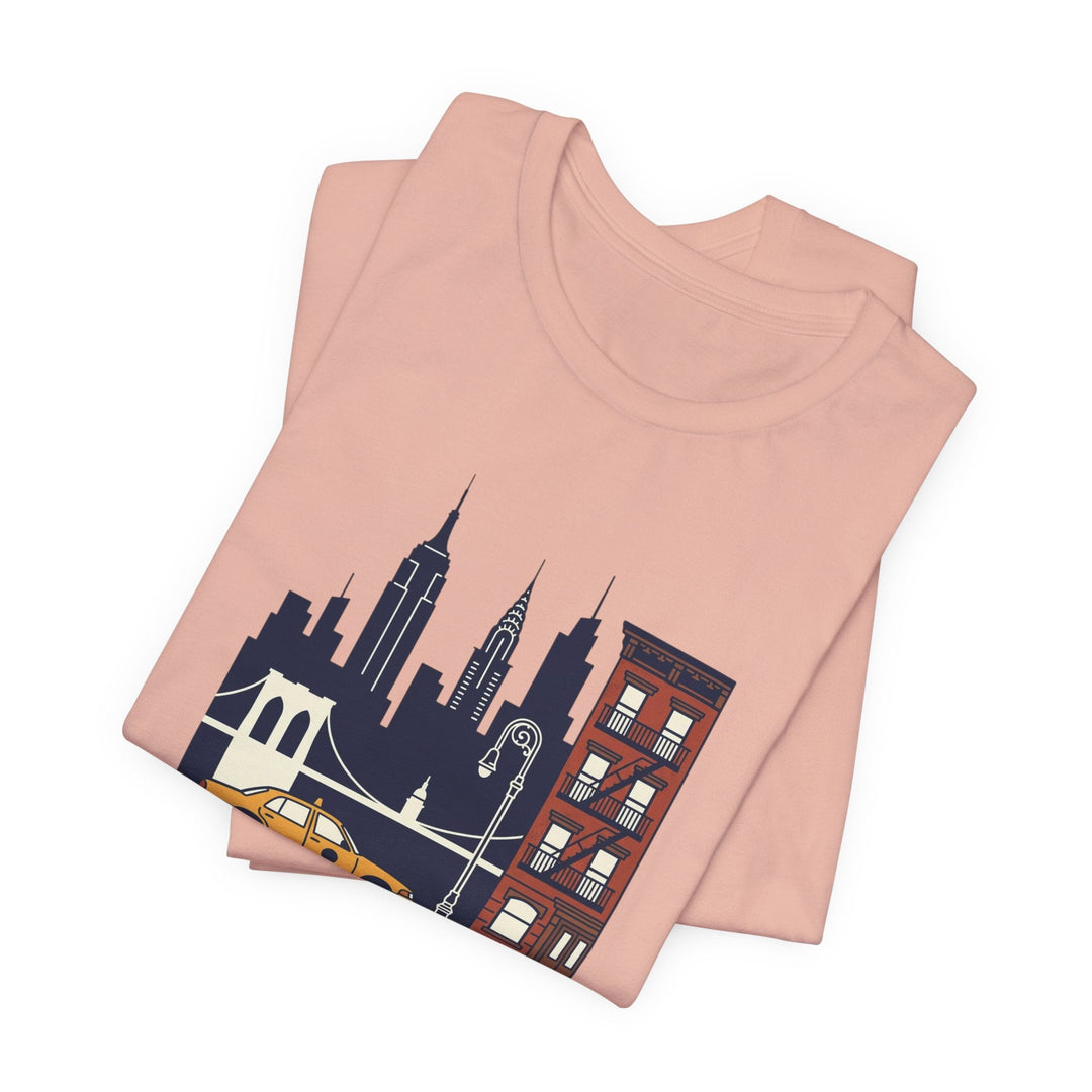 Women's Skyline Collection