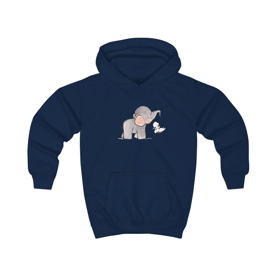 Kids Hoodies