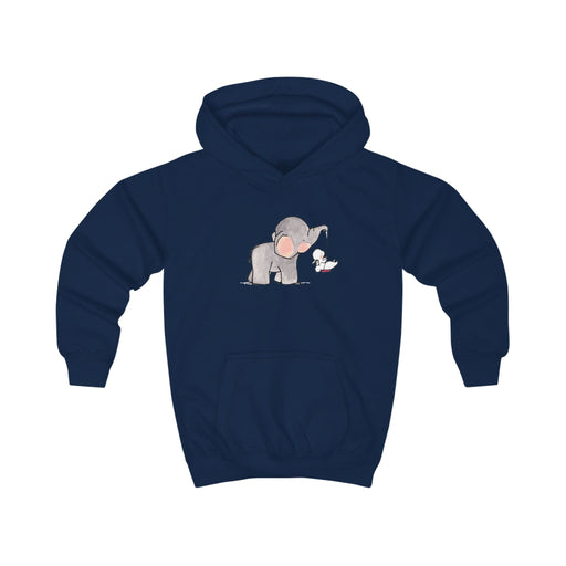 Kids Hoodies