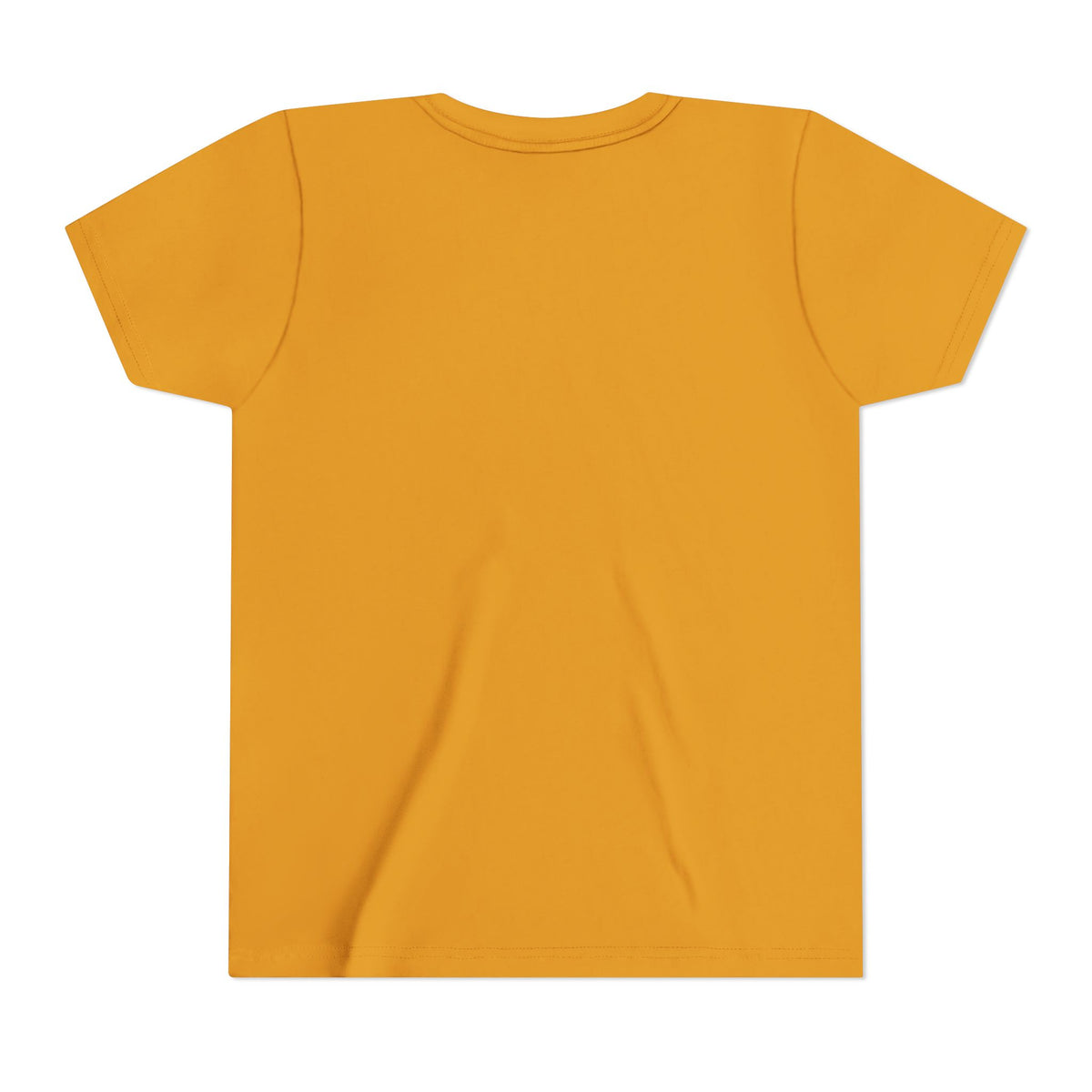 Honey Bear Collage Kids' Graphic T-Shirt