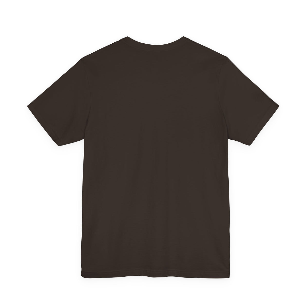 Playful Honey Bear Unisex Graphic T-Shirt