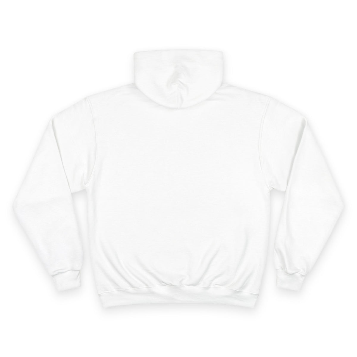 Hi Teddy Bear Unisex Graphic Hoodie