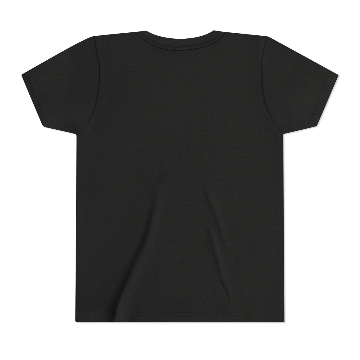 Honey Bear Collage Kids' Graphic T-Shirt
