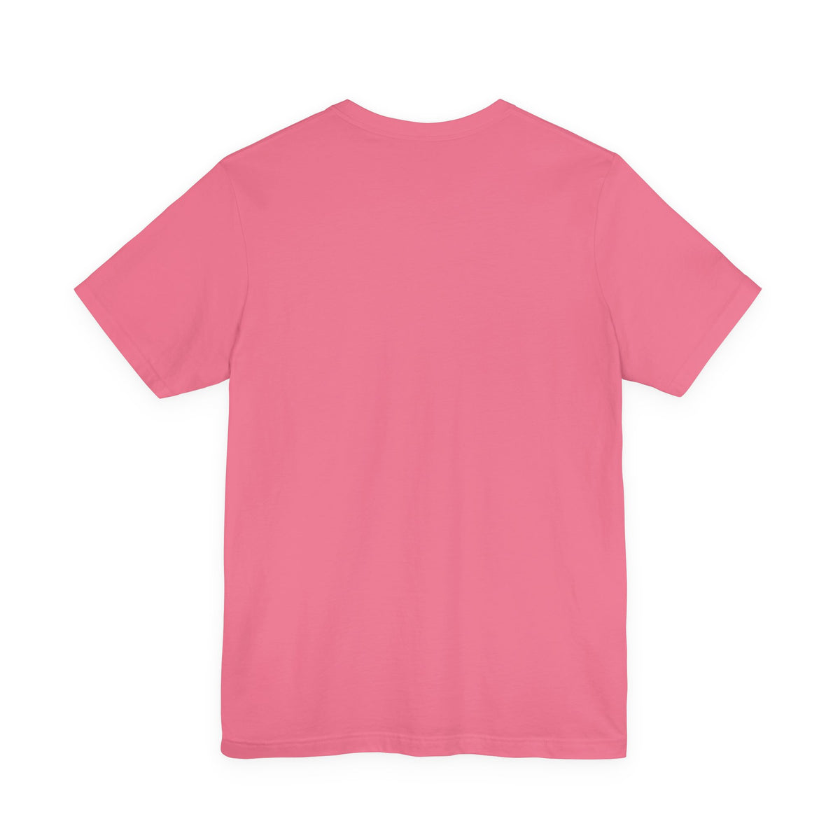 Women's Softstyle Tee