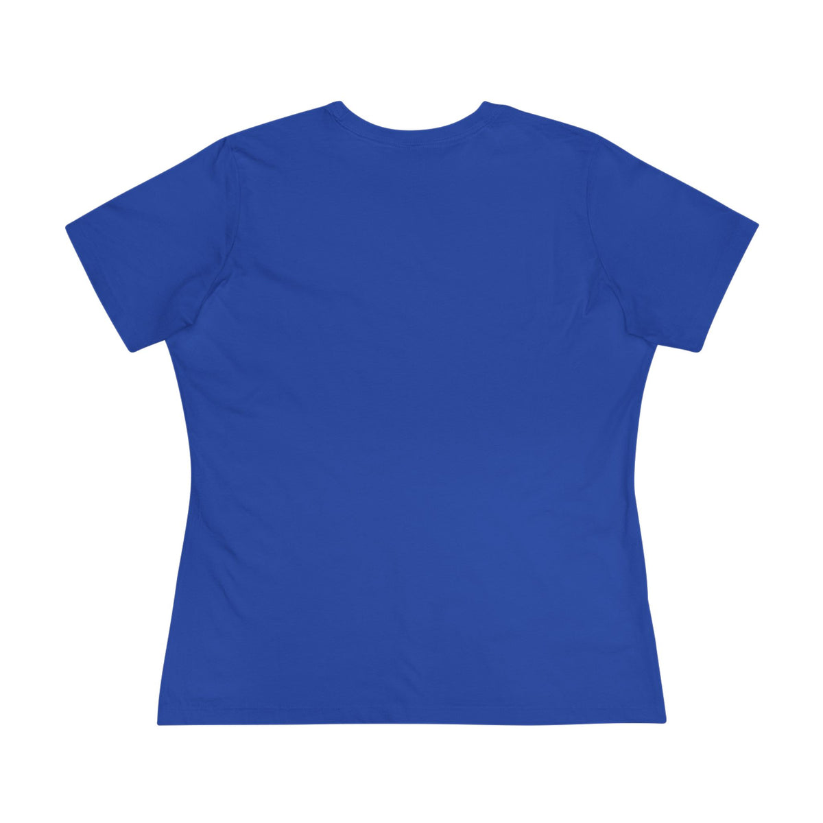 Desi Dream Girl Women's Graphic T-Shirt
