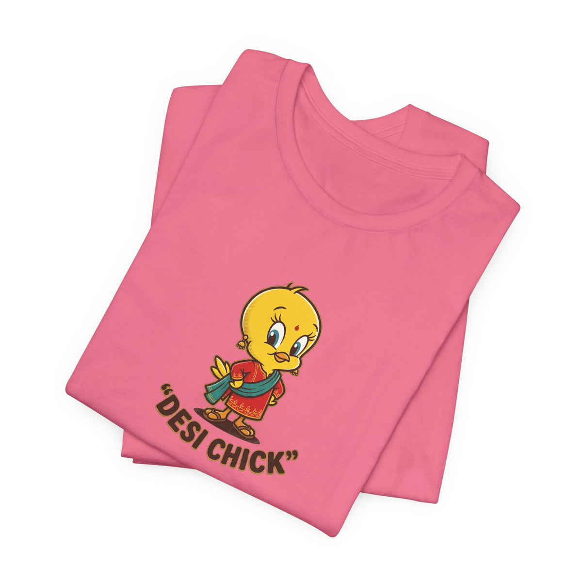 Women's Softstyle Tee