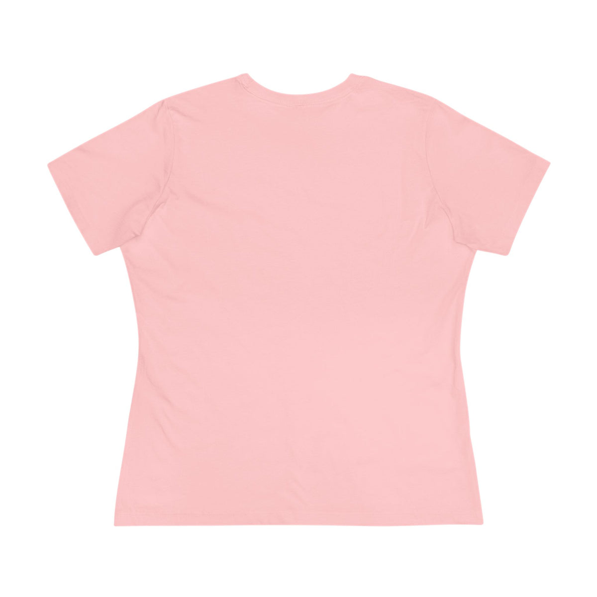 Desi Dream Girl Women's Graphic T-Shirt