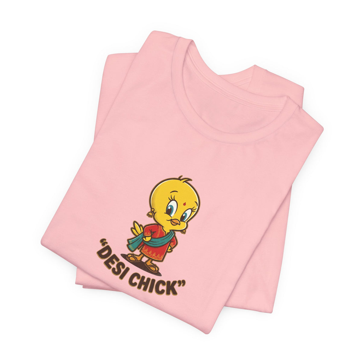Women's Softstyle Tee