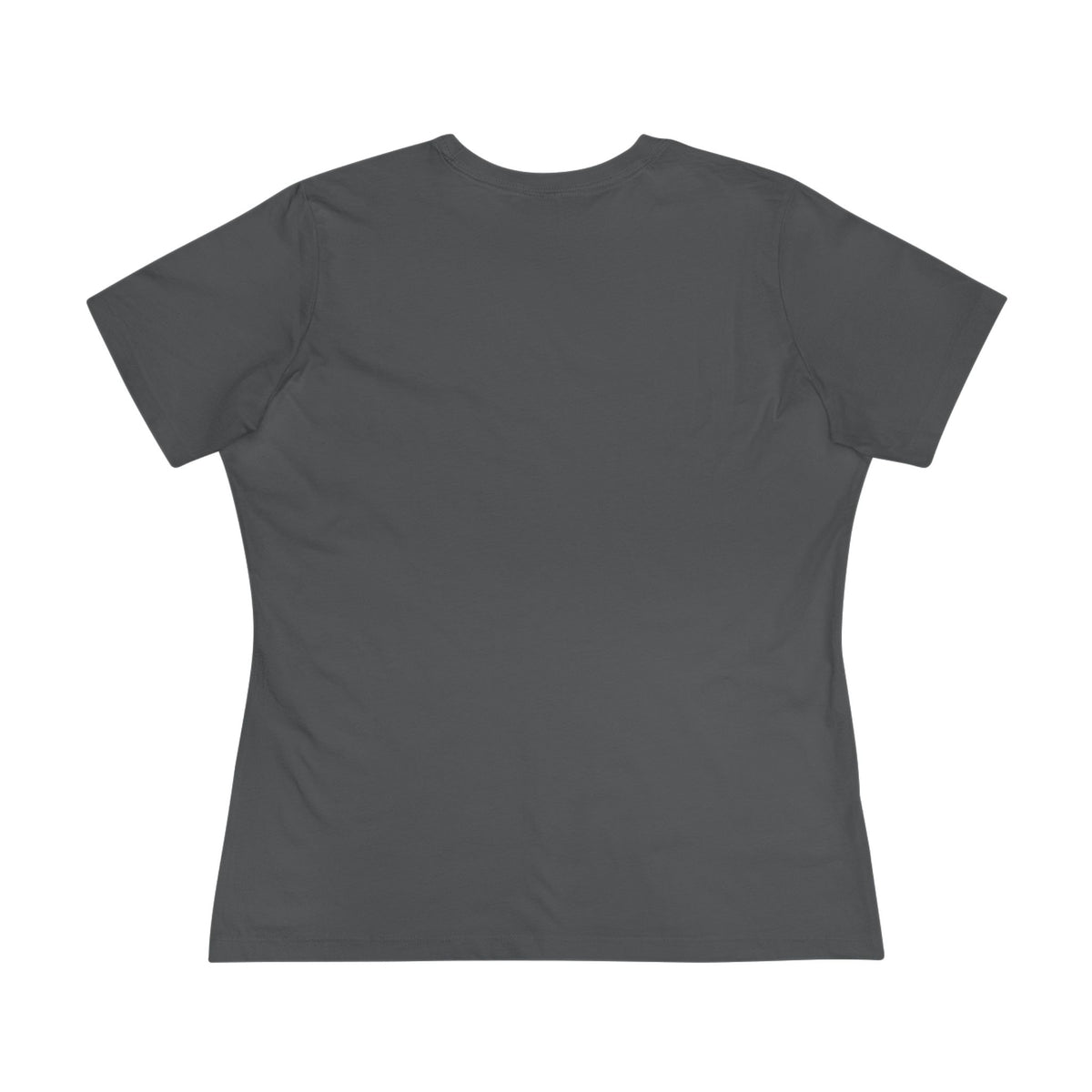 Desi Dream Girl Women's Graphic T-Shirt