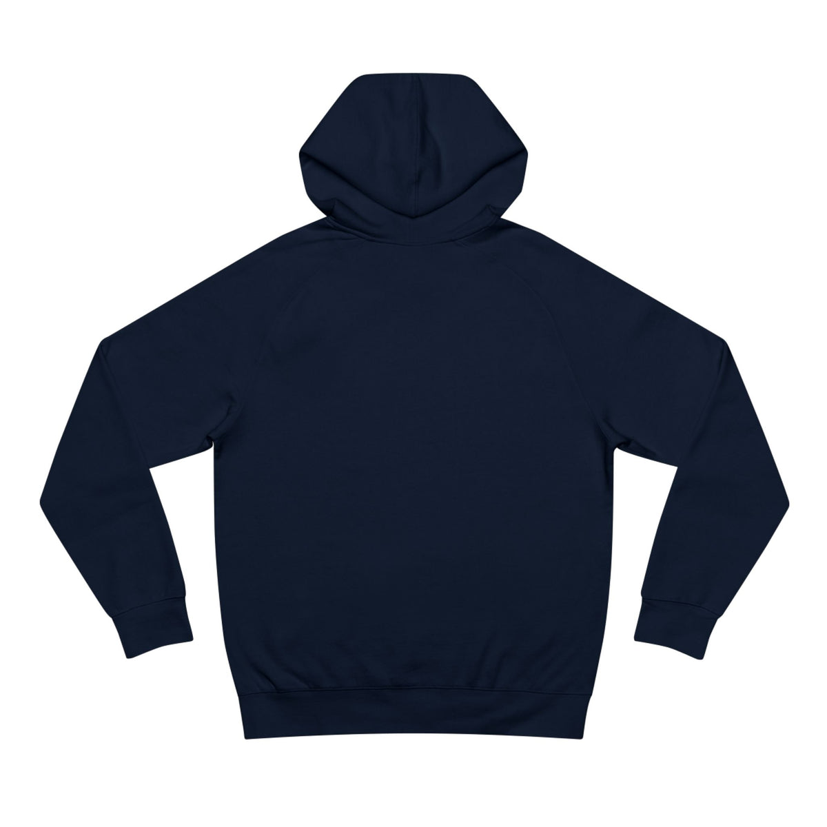 Playful Honey Bear Unisex Graphic Hoodie