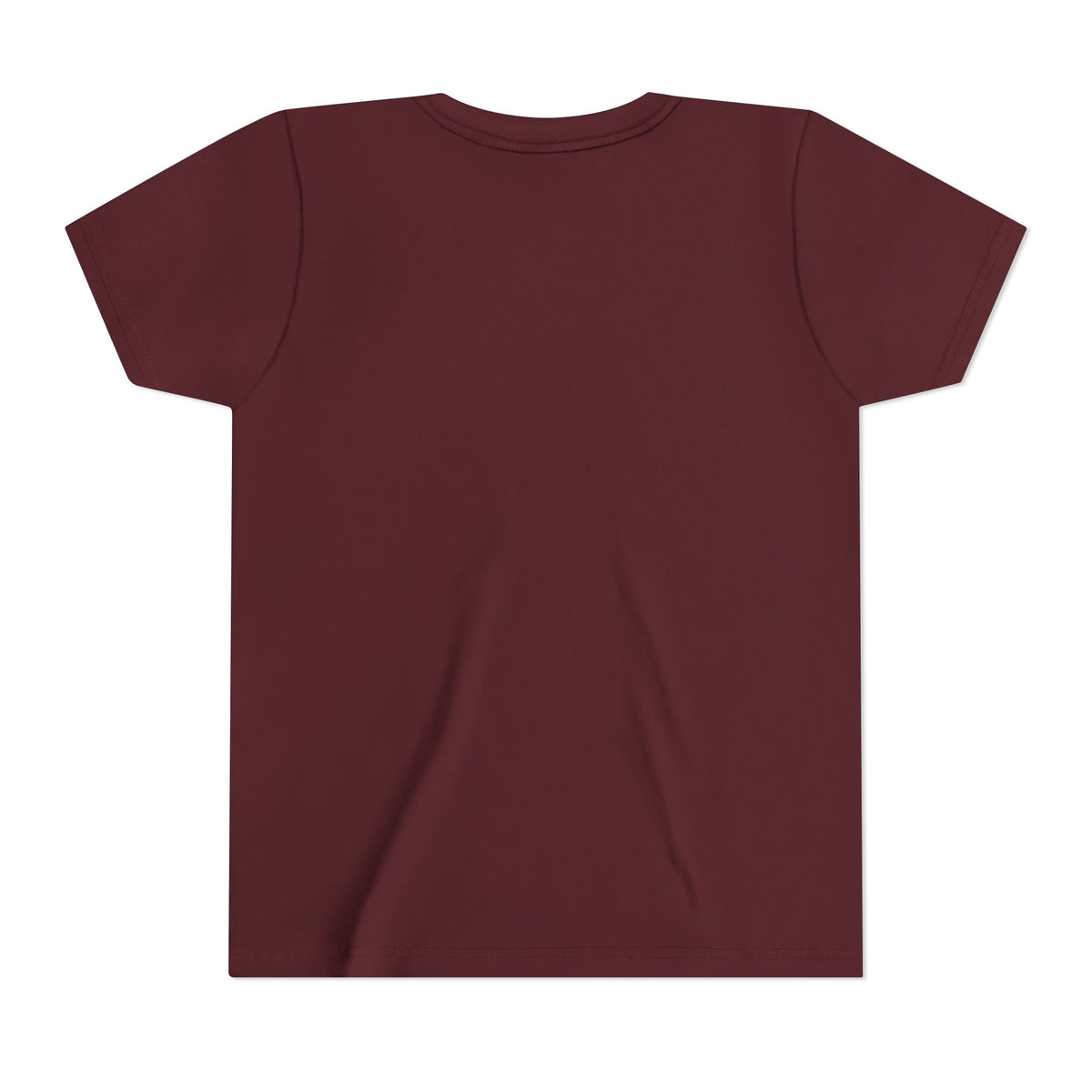 Honey Bear Collage Kids' Graphic T-Shirt