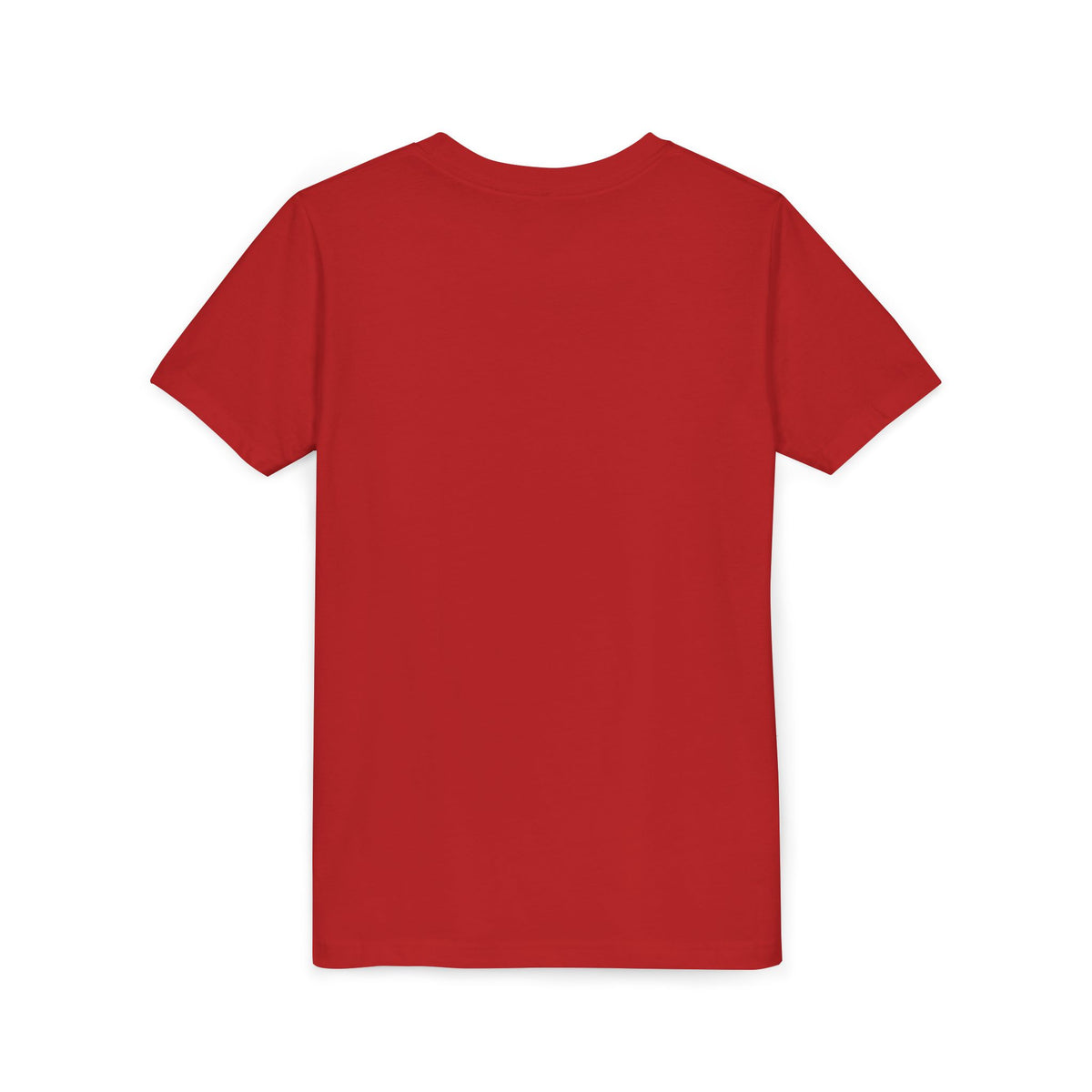 Spider Web Kids' Graphic T-Shirt