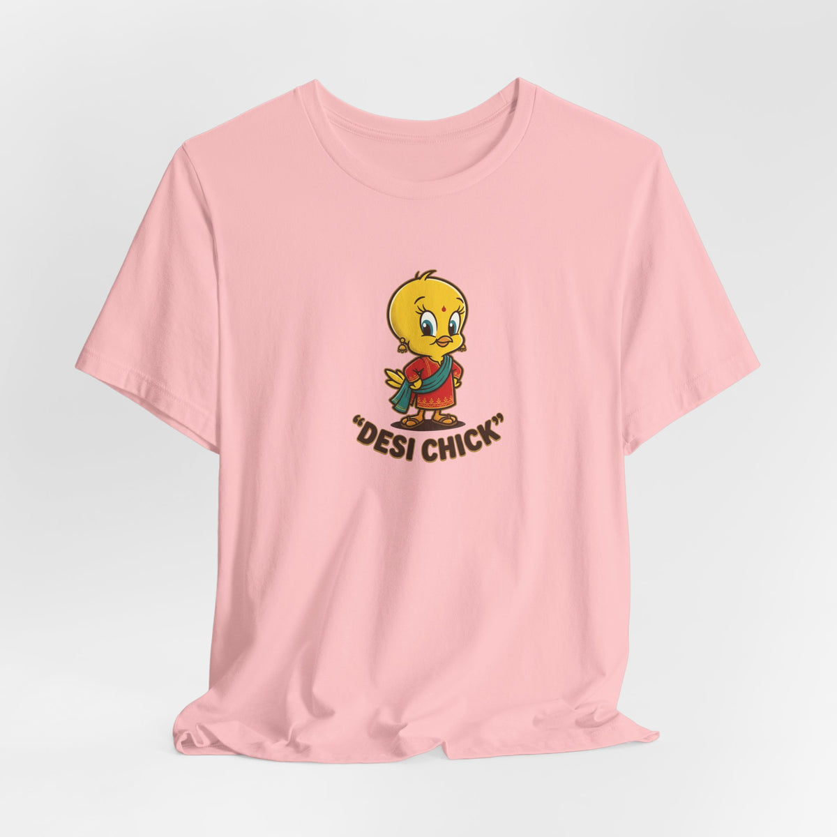 Women's Softstyle Tee