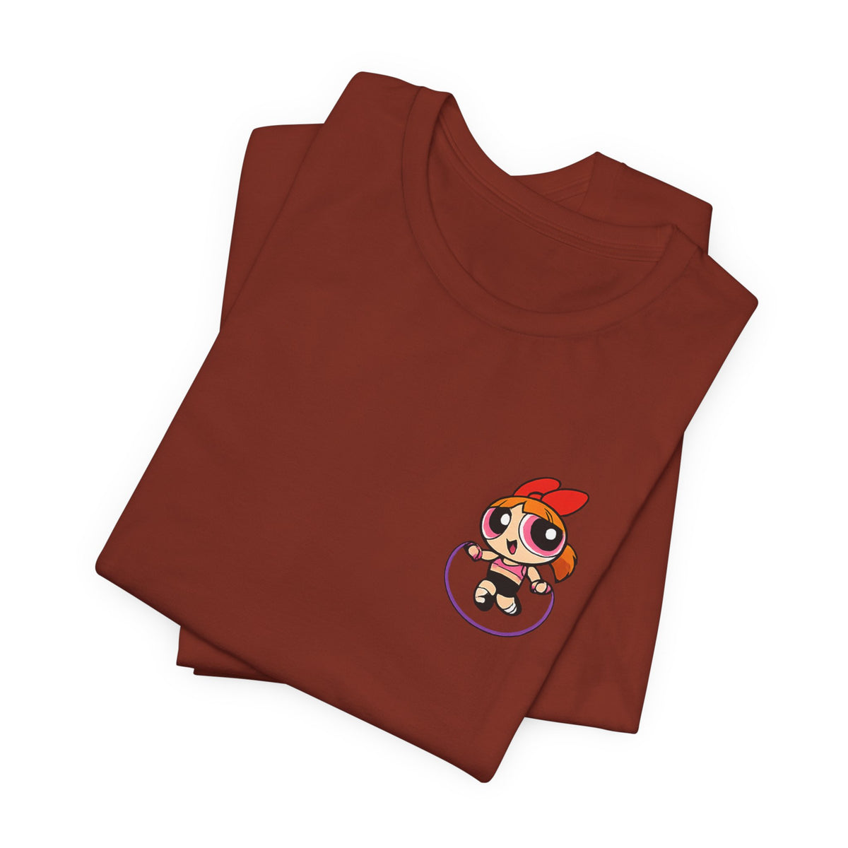 Cardio Queen Women's Graphic T-Shirt
