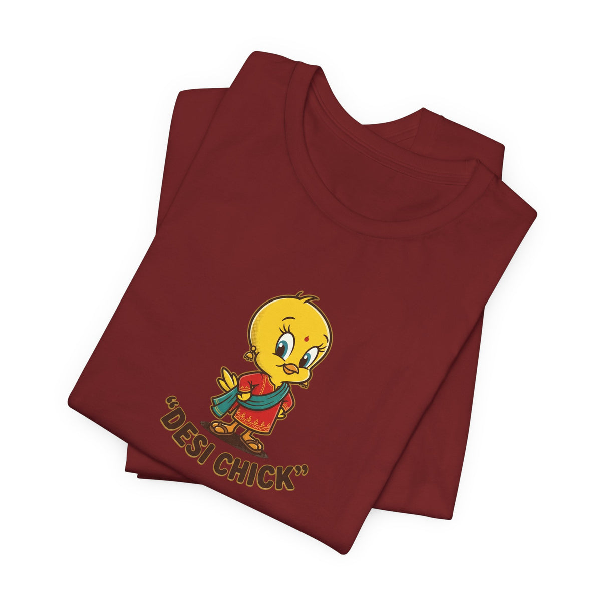 Women's Softstyle Tee