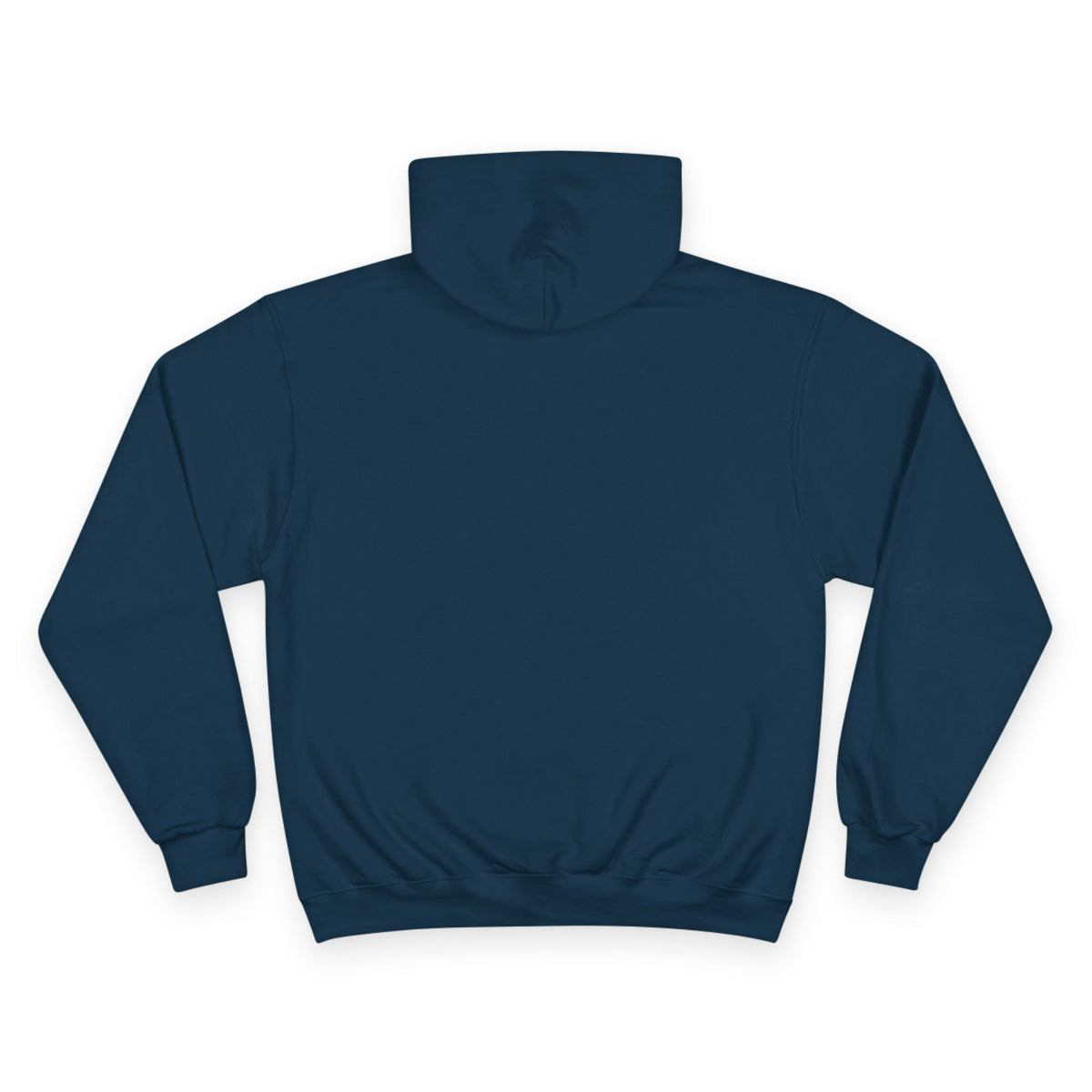 Suited Teddy Bear Unisex Graphic Hoodie