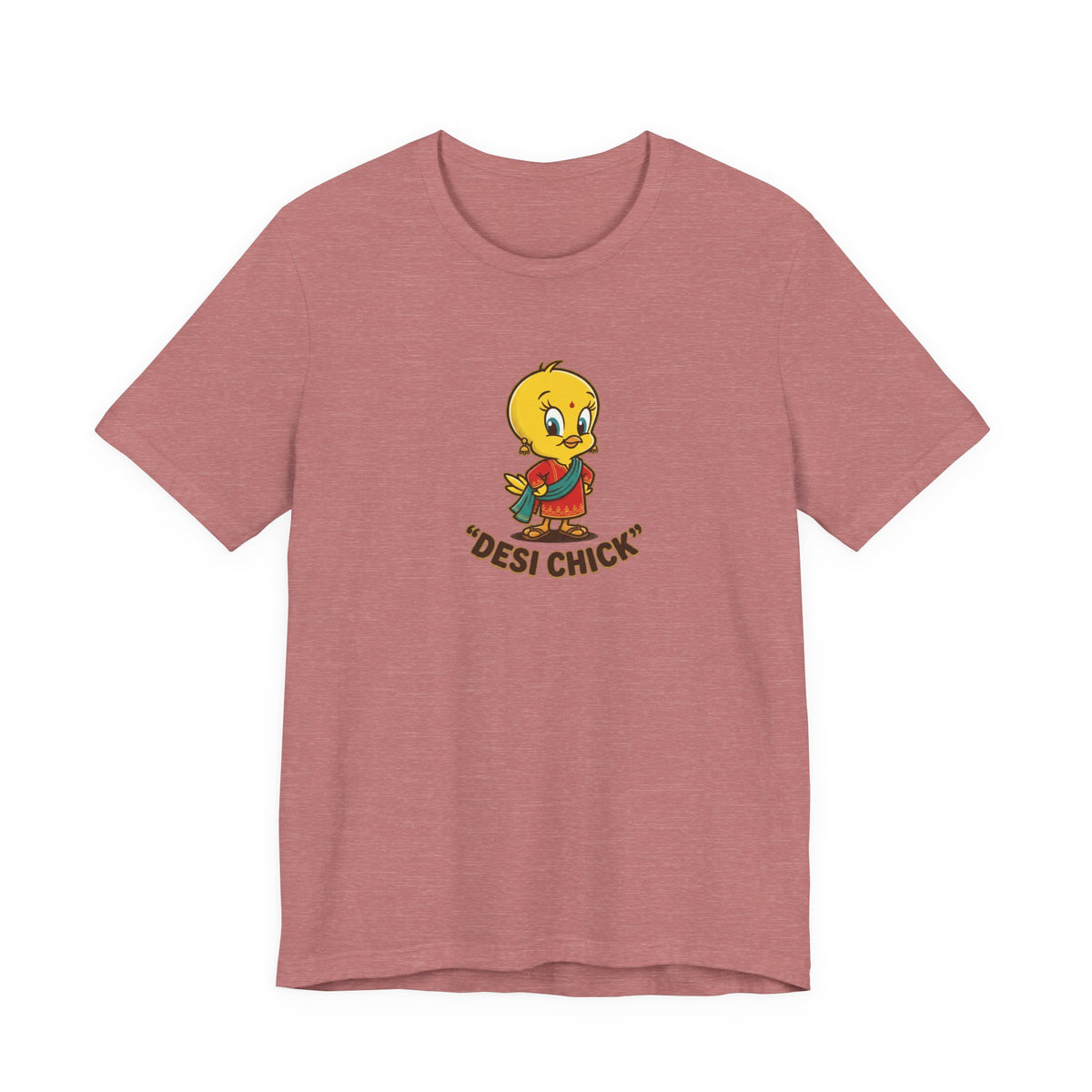 Women's Softstyle Tee