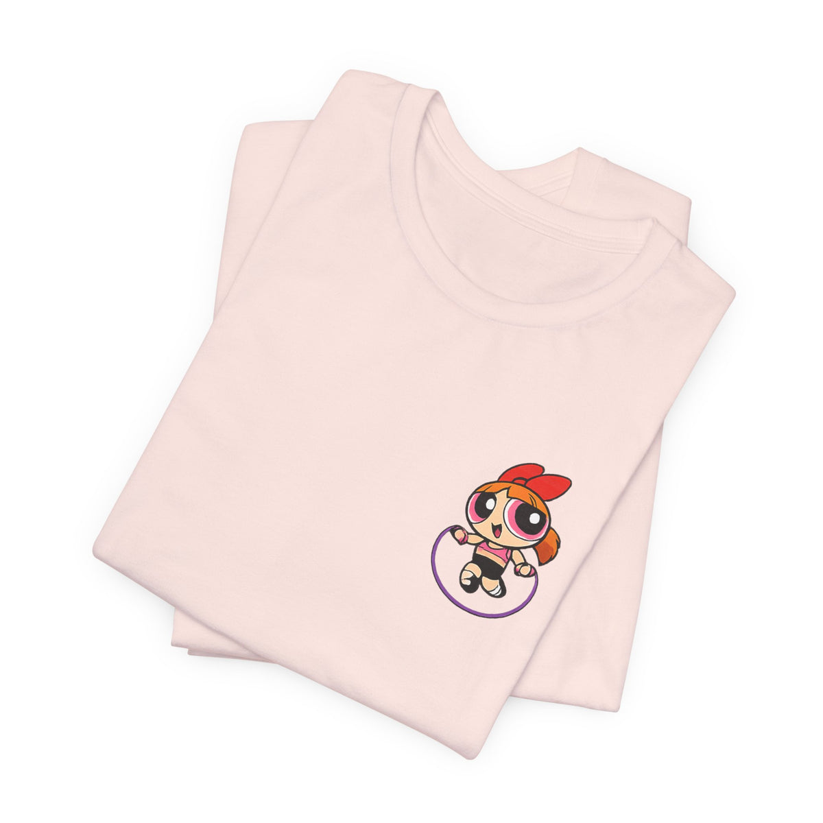Cardio Queen Women's Graphic T-Shirt