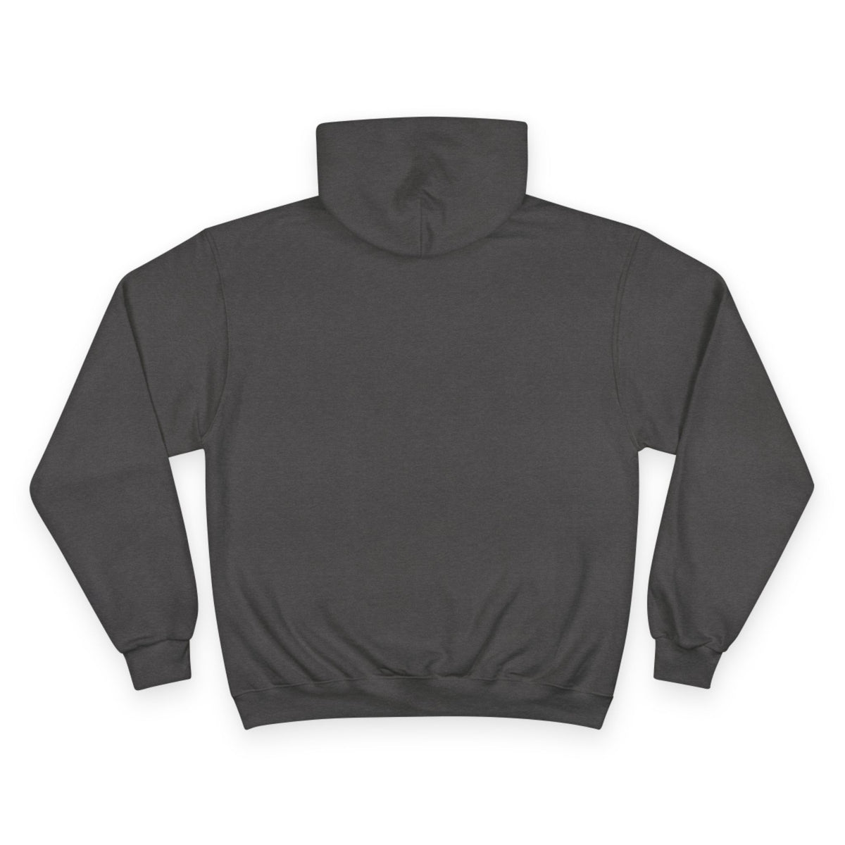 Smart Suit Bear Duo Unisex Graphic Hoodie