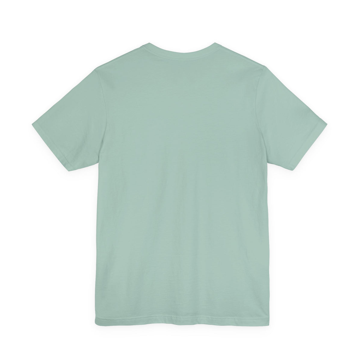 Pakistan Landmarks Unisex Graphic T-Shirt
