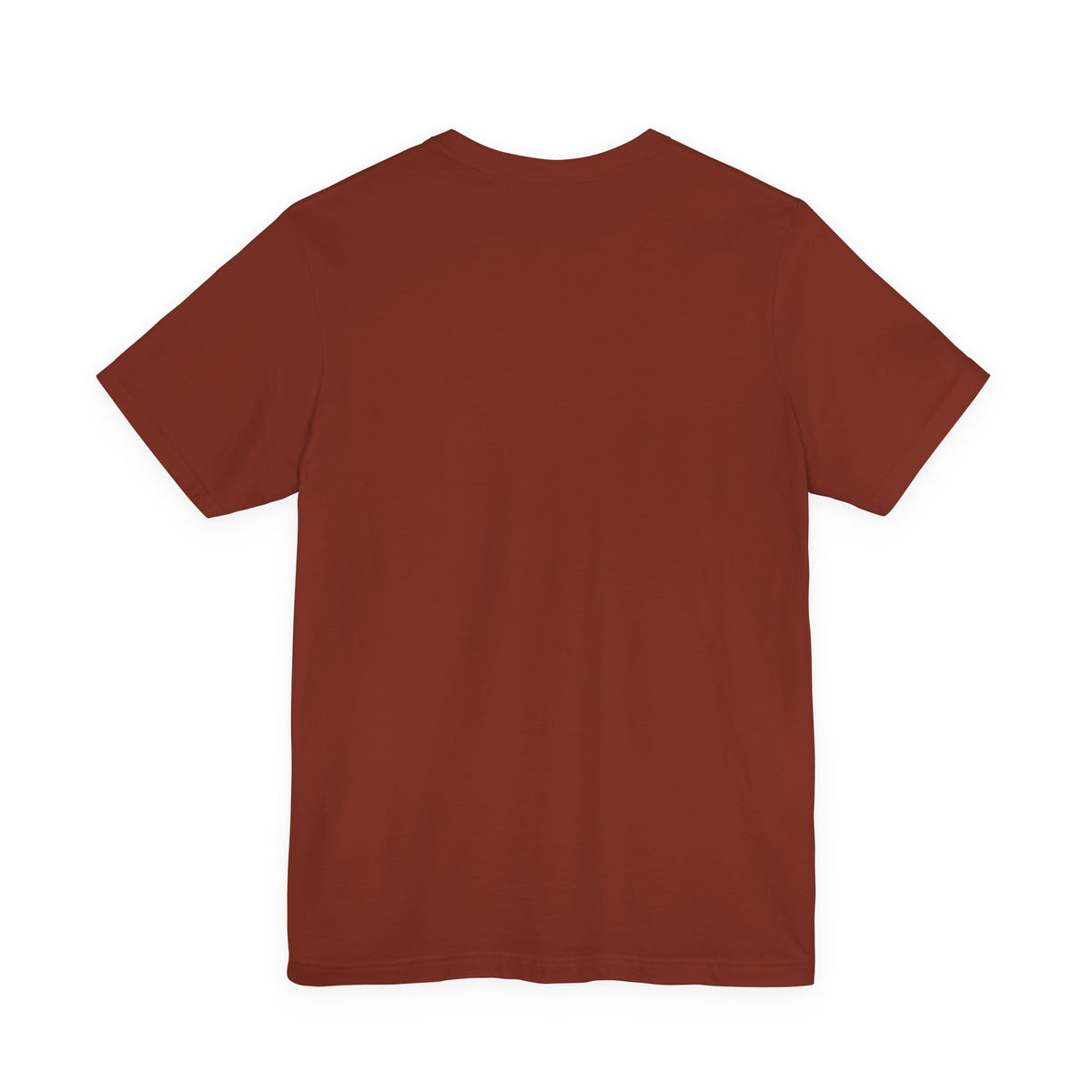 Smart Suit Bear Duo Unisex Graphic T-Shirt