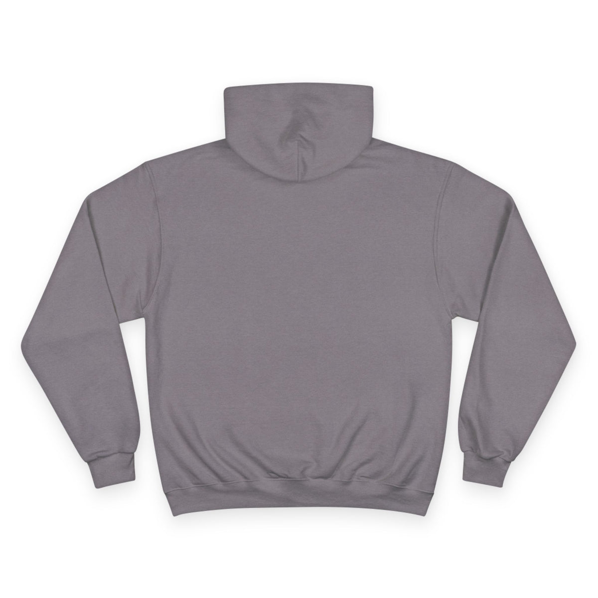 Peeking Brown Bear Unisex Graphic Hoodie