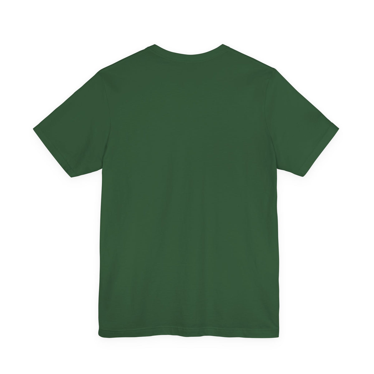 Snack Fairy Unisex Graphic T-Shirt
