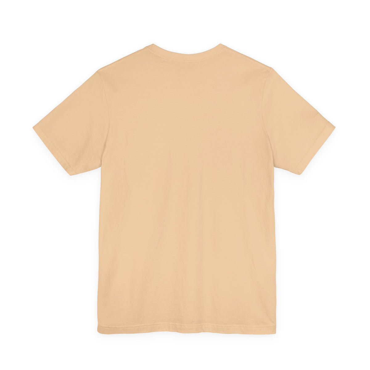 Mumbai Gateway Unisex Graphic T-Shirt