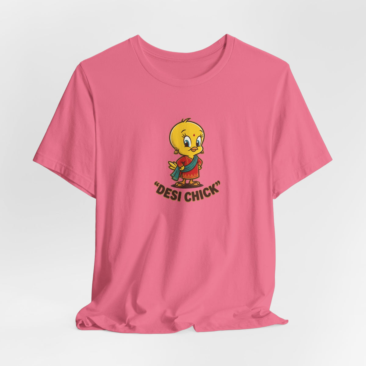 Women's Softstyle Tee