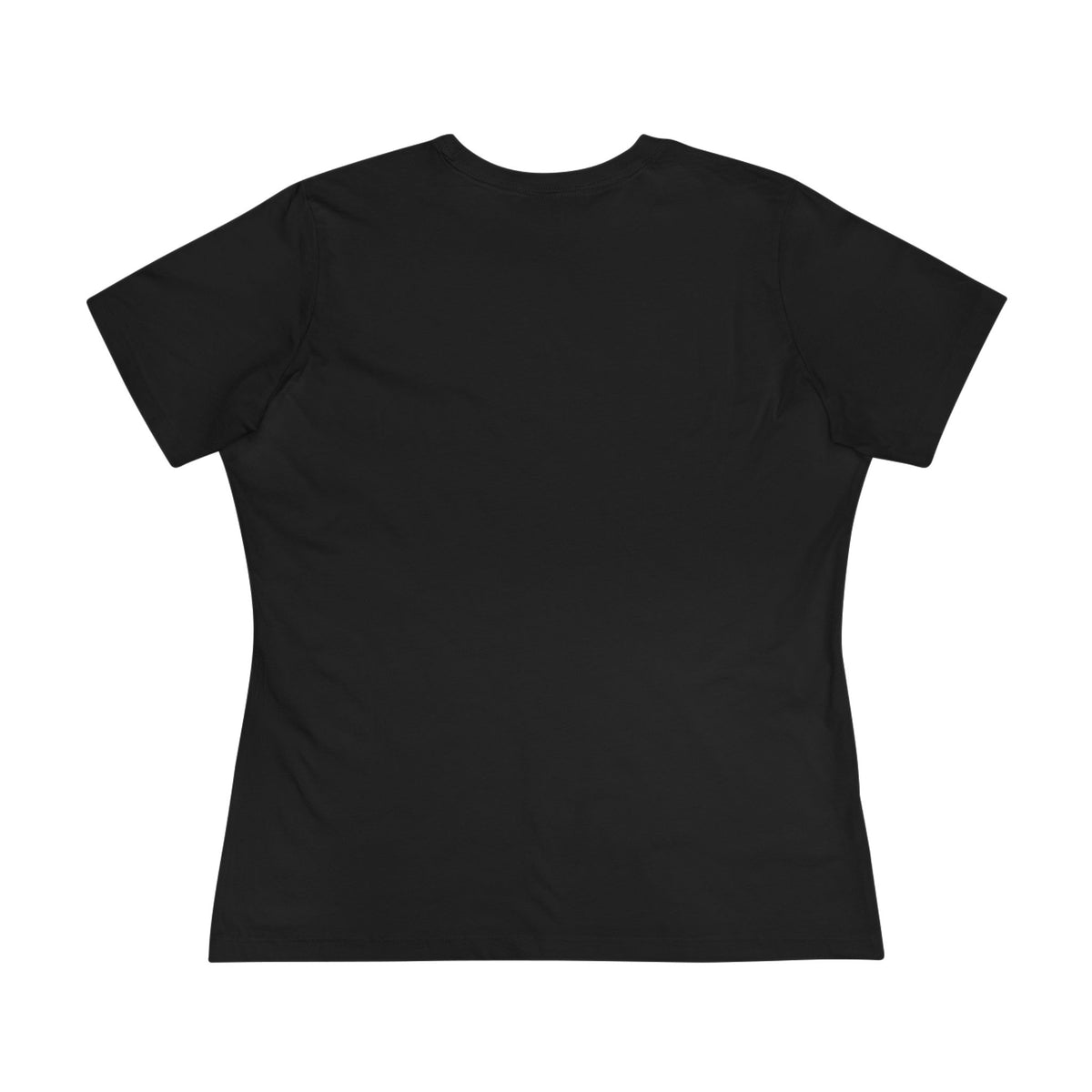 Desi Dream Girl Women's Graphic T-Shirt