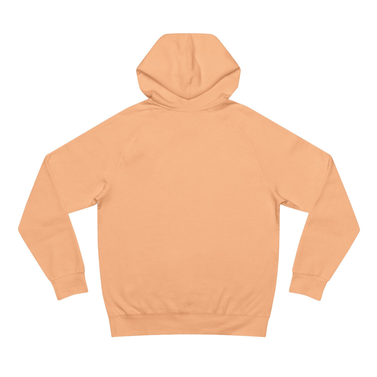 Desi Teddy Bears Unisex Graphic Hoodie
