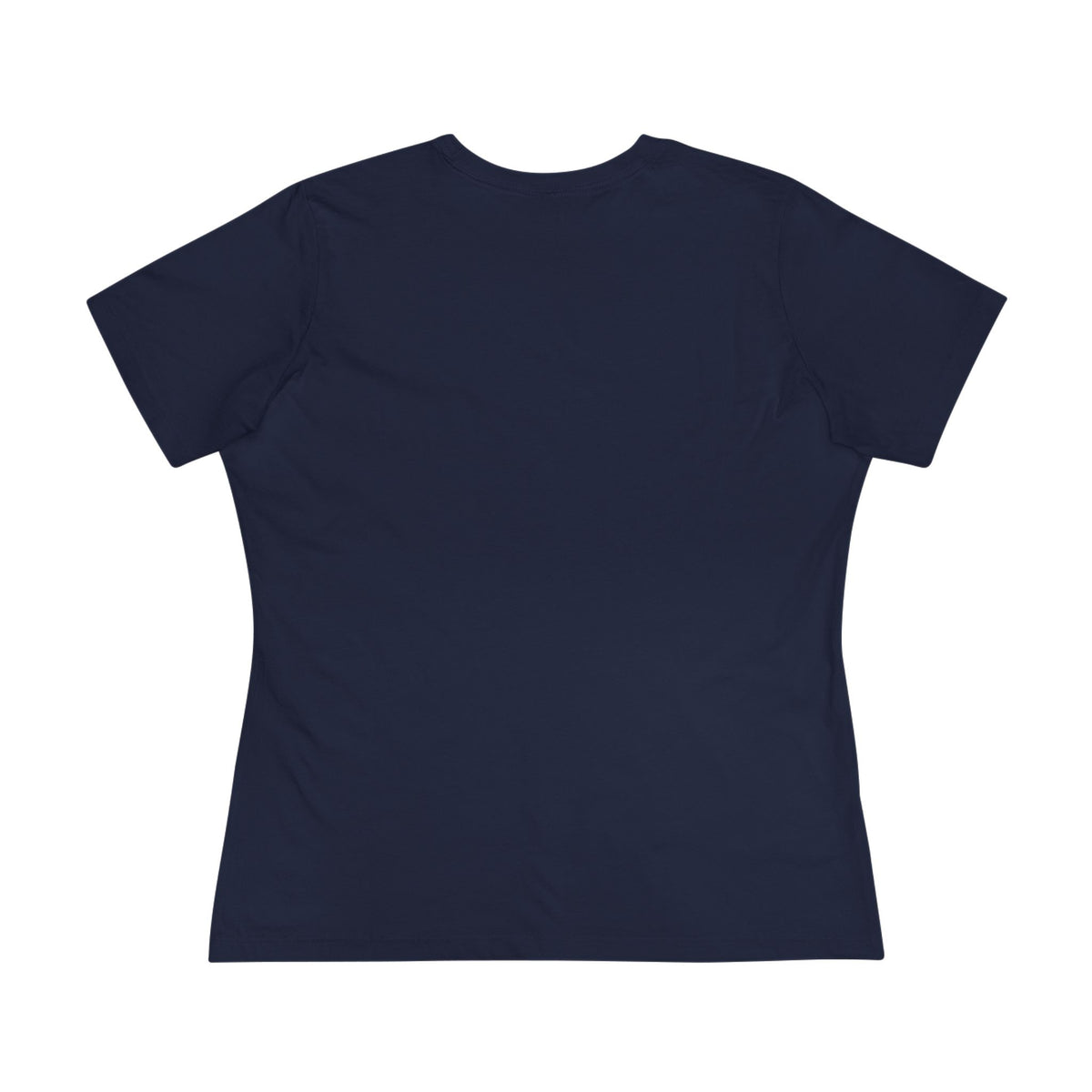 Desi Dream Girl Women's Graphic T-Shirt