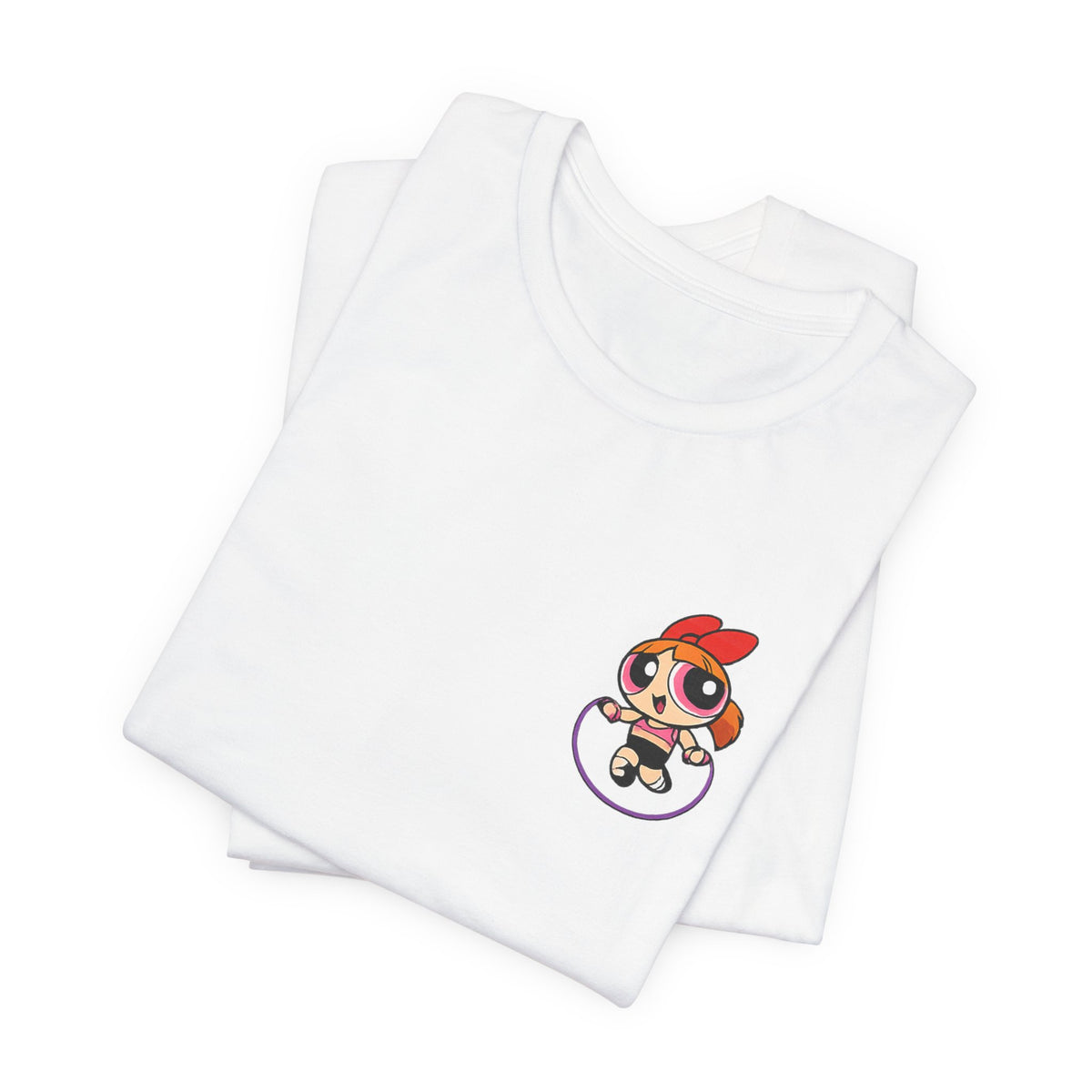 Cardio Queen Women's Graphic T-Shirt