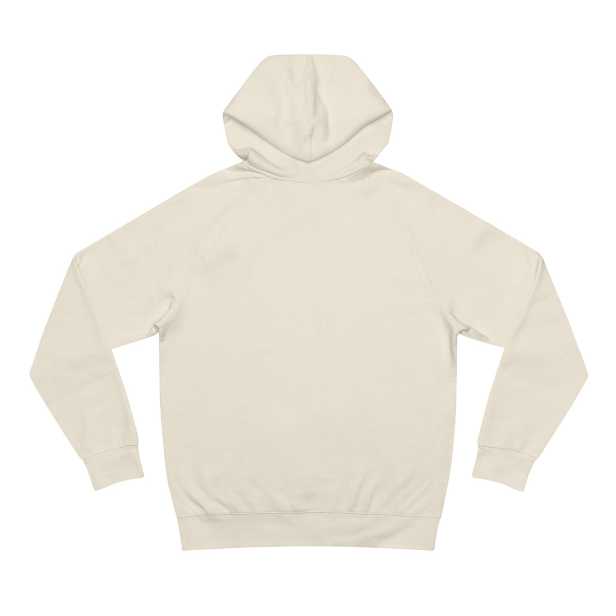 Desi Teddy Bears Unisex Graphic Hoodie