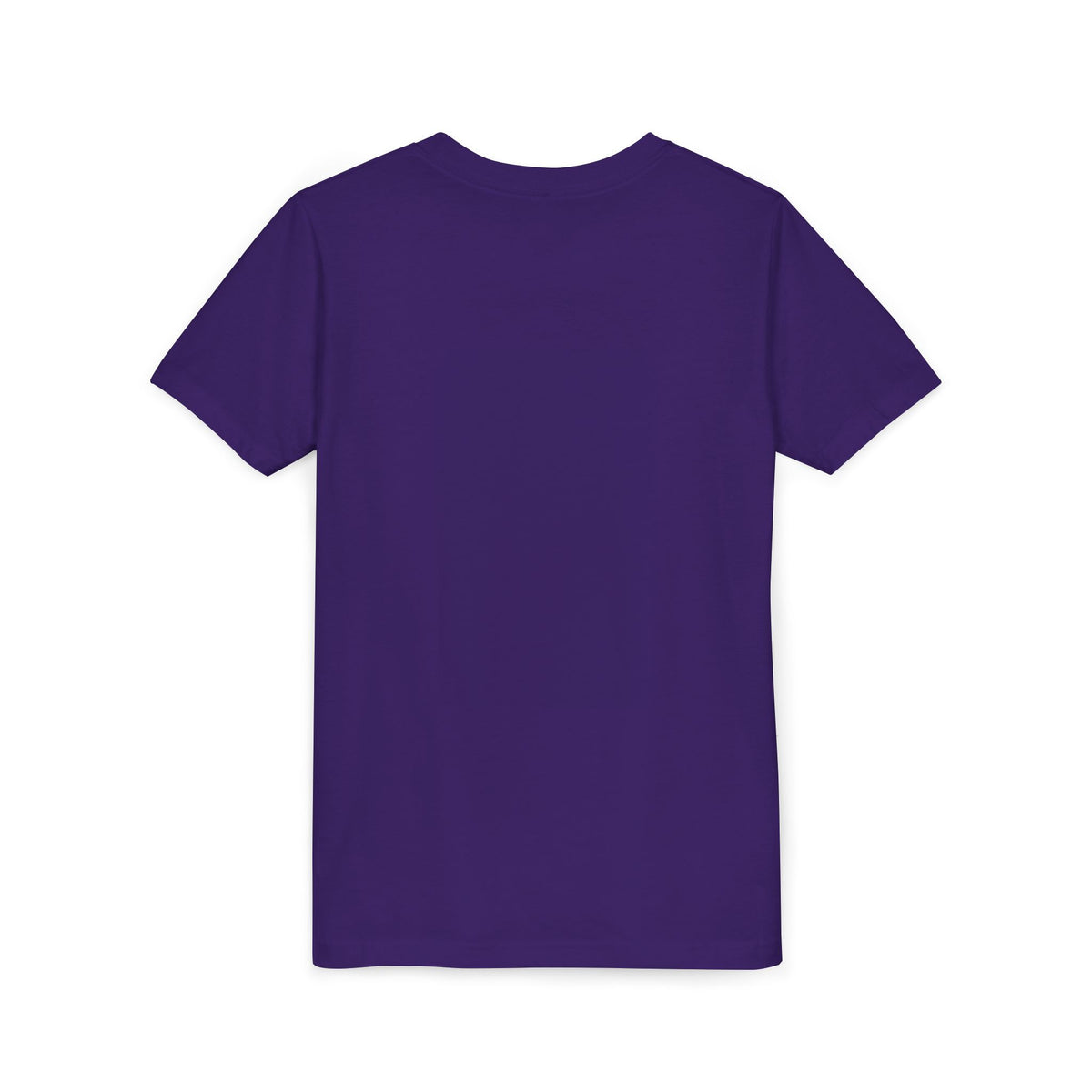 Red Bow Cat Kids' Graphic T-Shirt