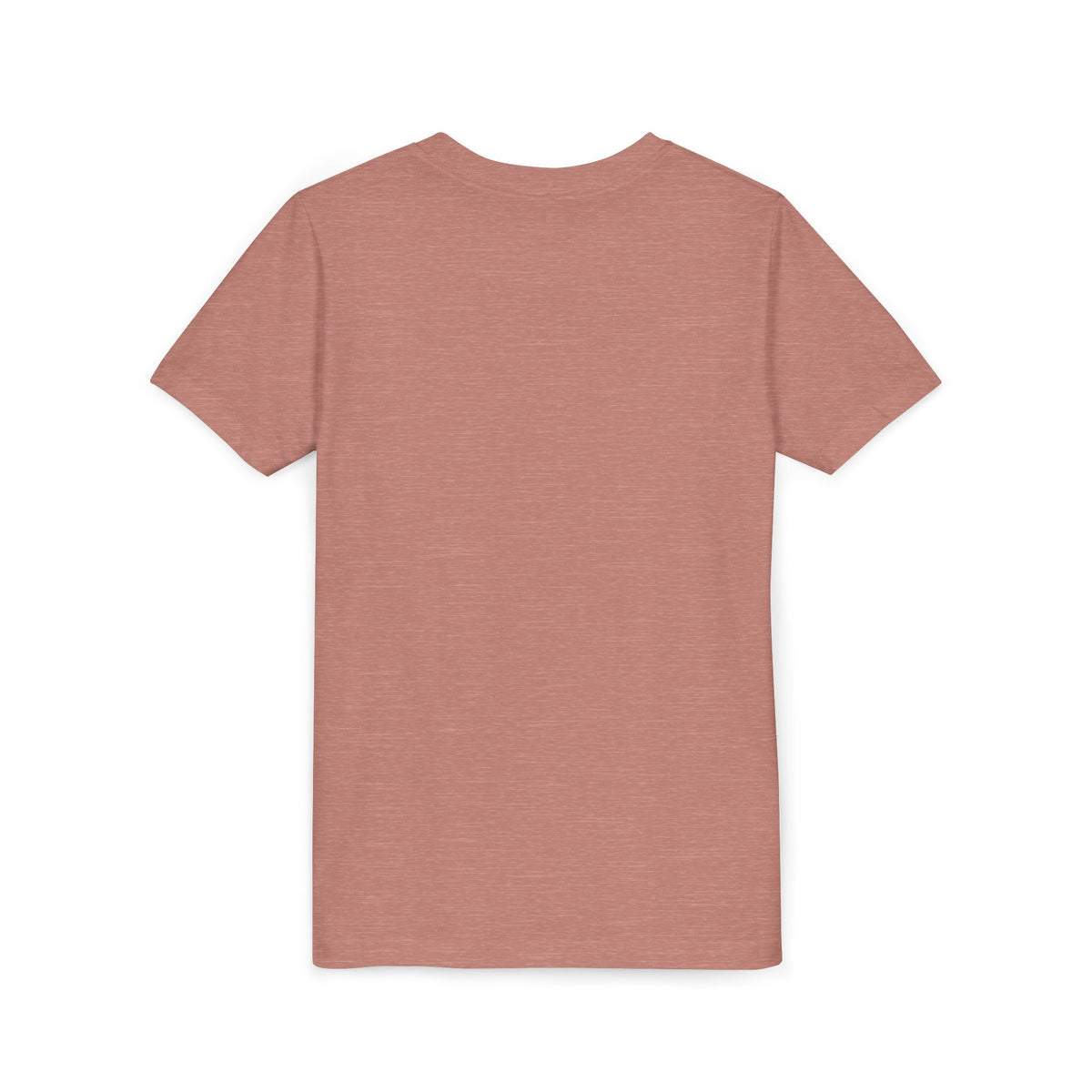 Red Bow Cat Kids' Graphic T-Shirt