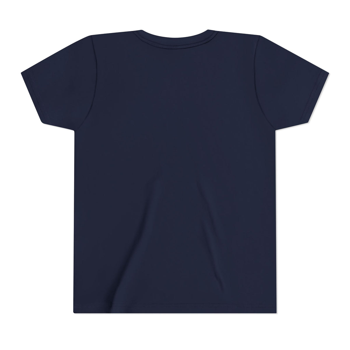 Reading Teddy Bear Kids' Graphic T-Shirt