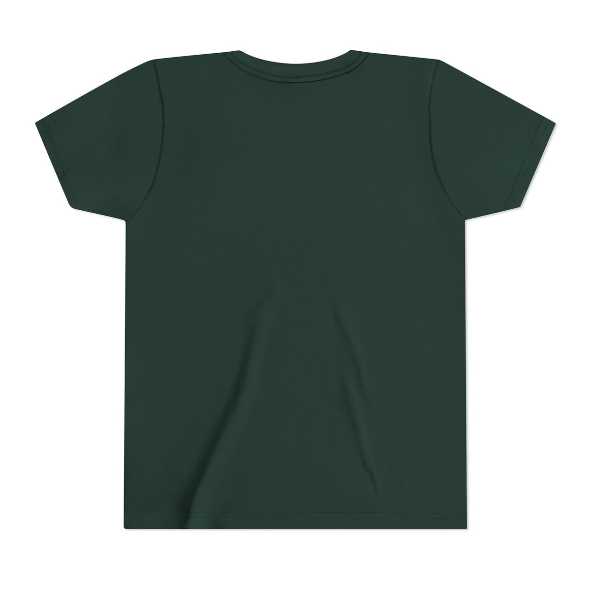 Honey Bear Collage Kids' Graphic T-Shirt