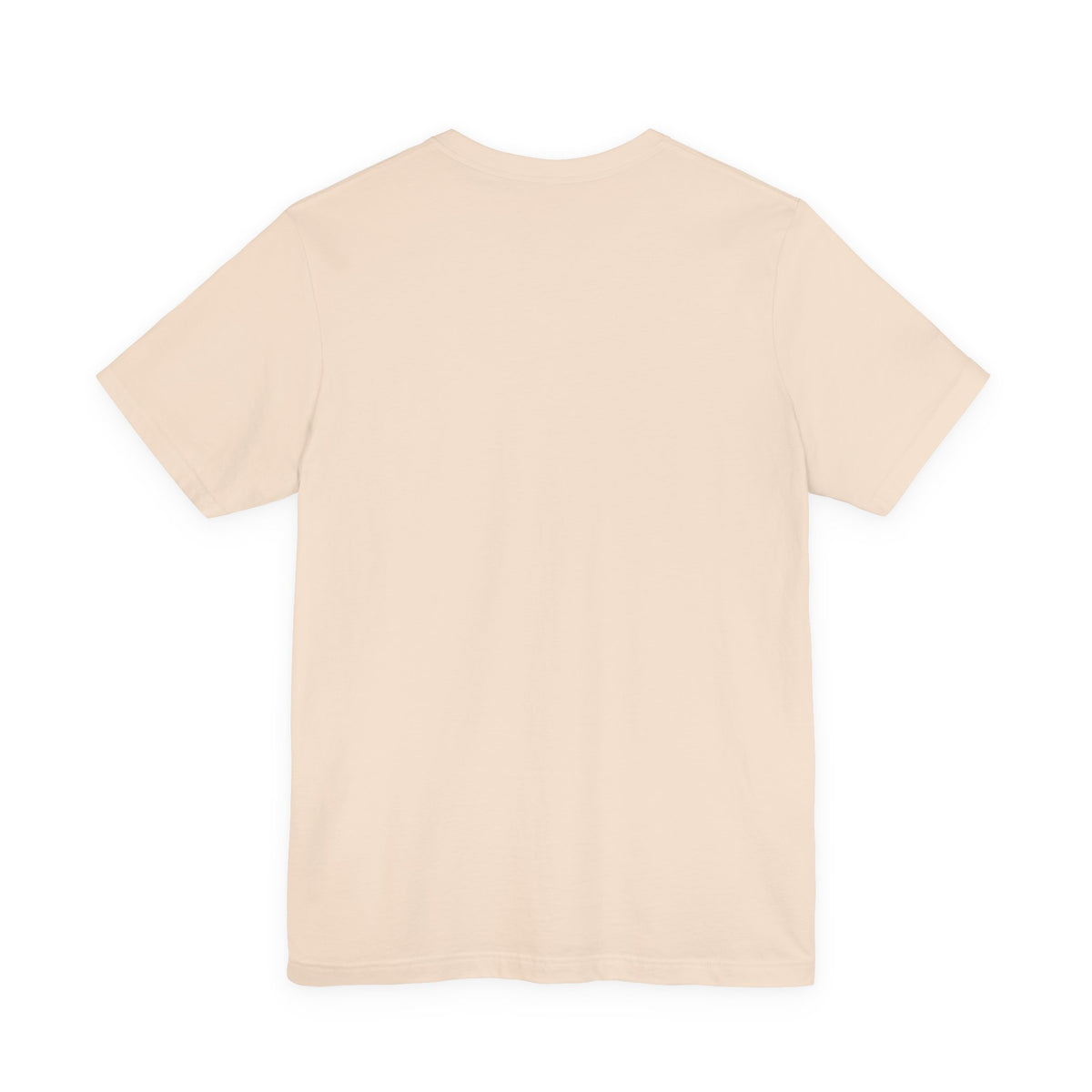 Explorer Teddy Bears Unisex Graphic T-Shirt