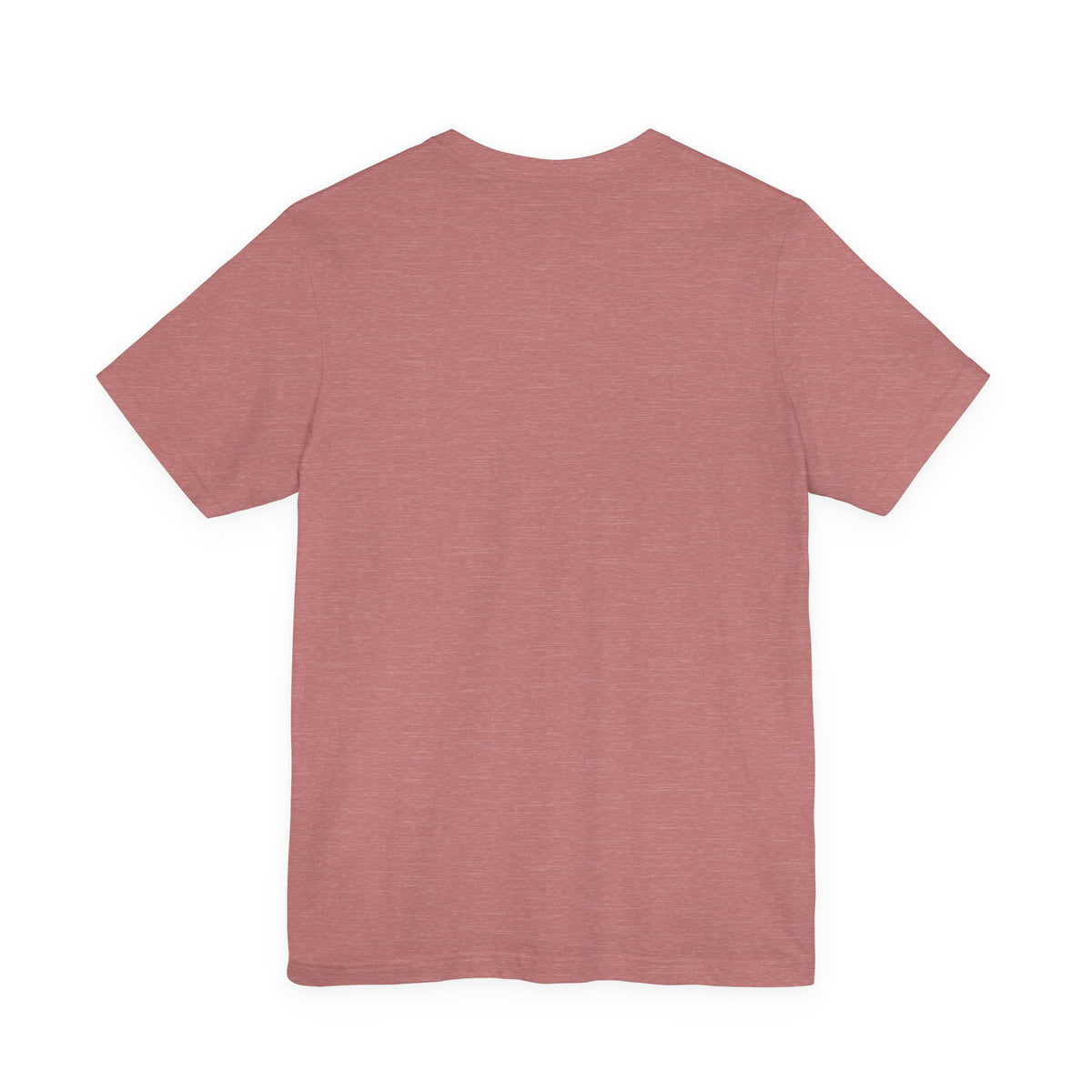 Women's Softstyle Tee