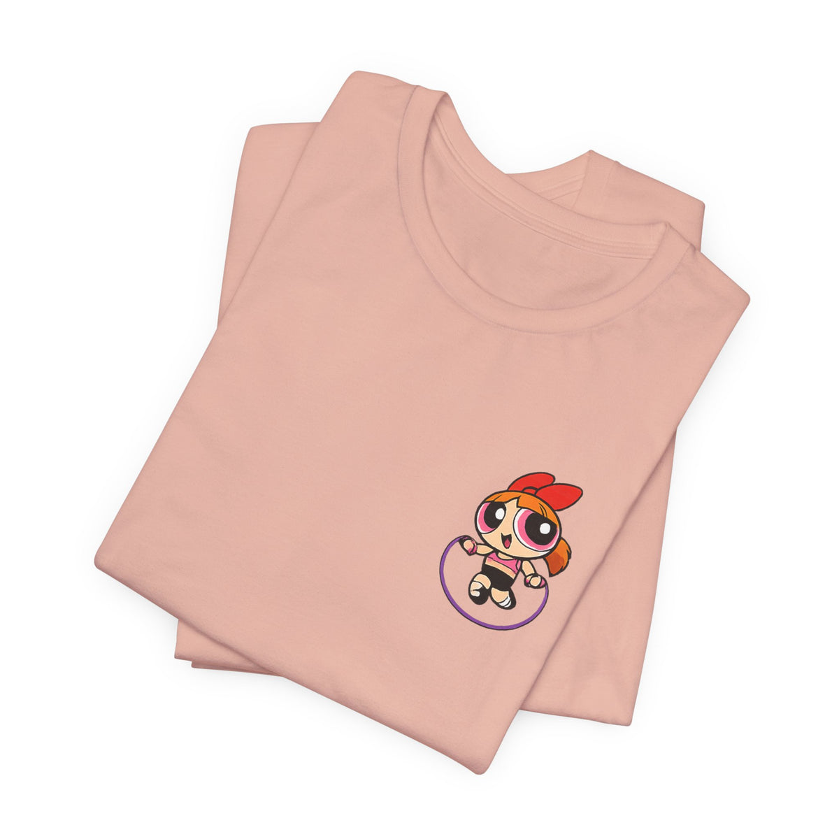 Cardio Queen Women's Graphic T-Shirt