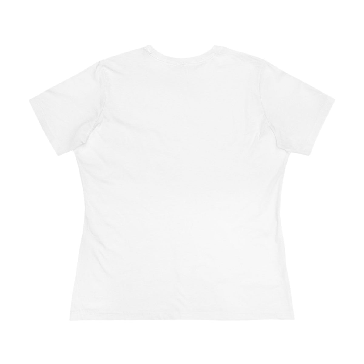 Desi Dream Girl Women's Graphic T-Shirt