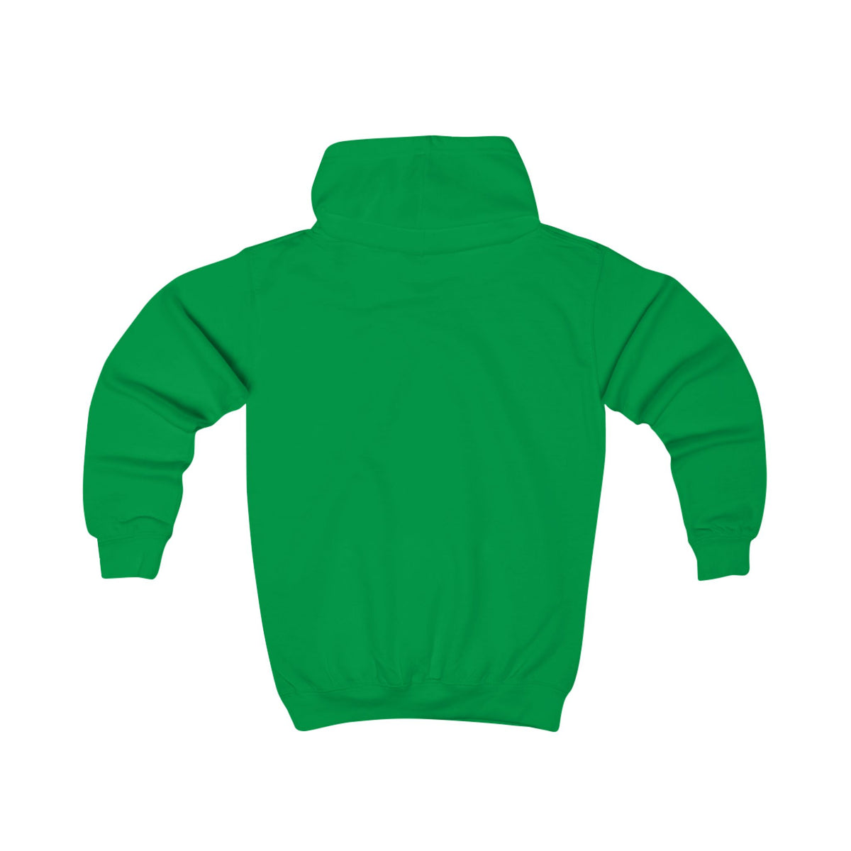 Frog Costume Panda Kids' Graphic Hoodie