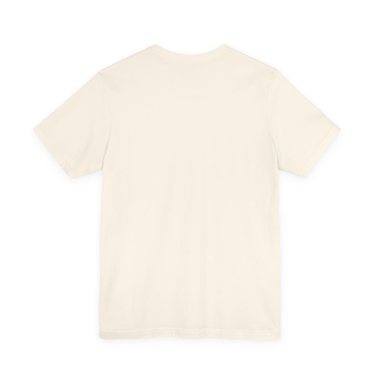 Pakistan Landmarks Unisex Graphic T-Shirt