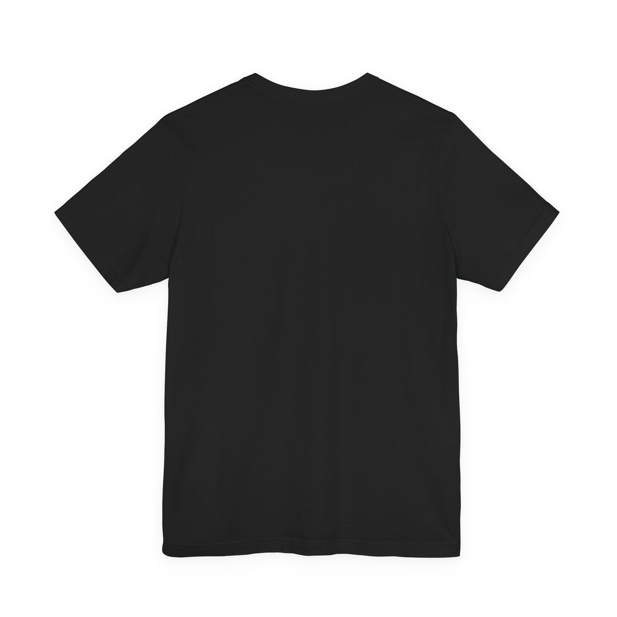Mumbai Gateway Unisex Graphic T-Shirt