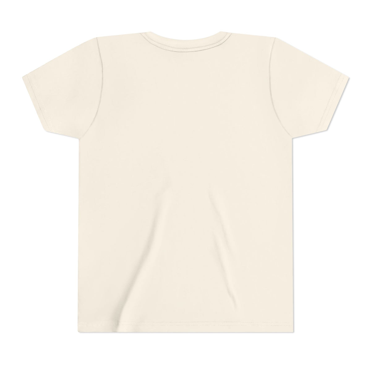 Honey Bear Adventures Kids' Graphic T-Shirt
