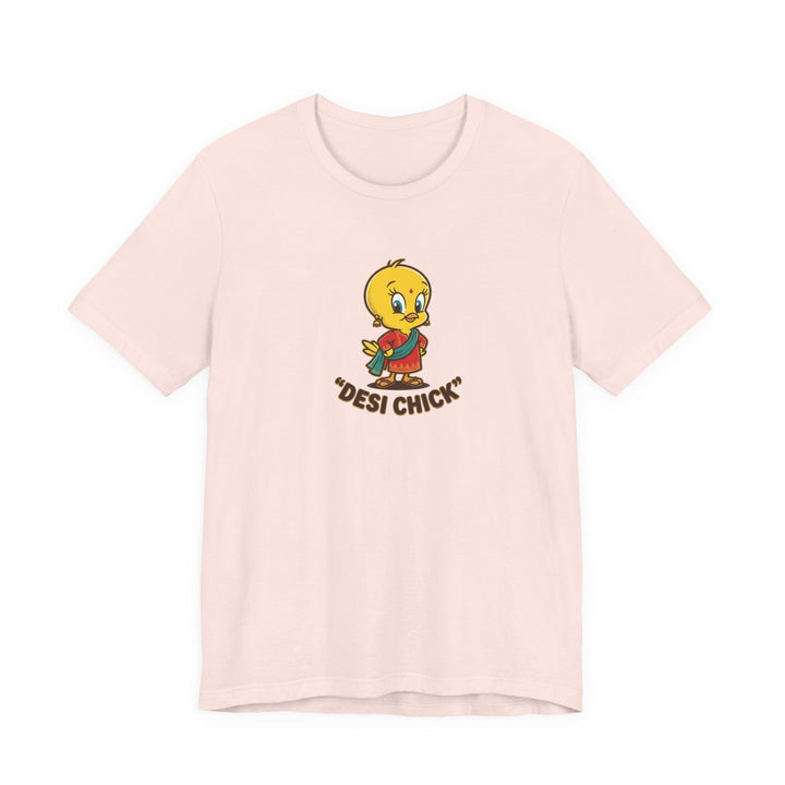 Women's Softstyle Tee